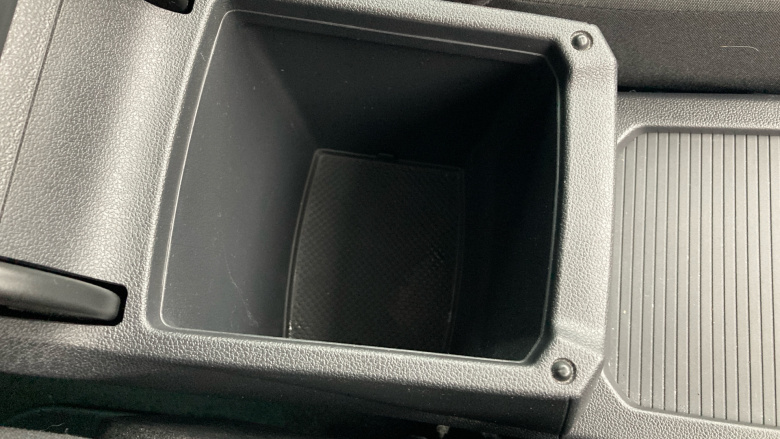 Volkswagen Tiguan 1.5 TSI 150 Life 5dr Petrol Estate